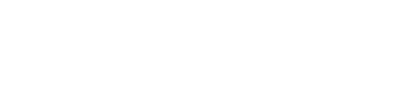 جمعية العناية بالمساجد أثر
